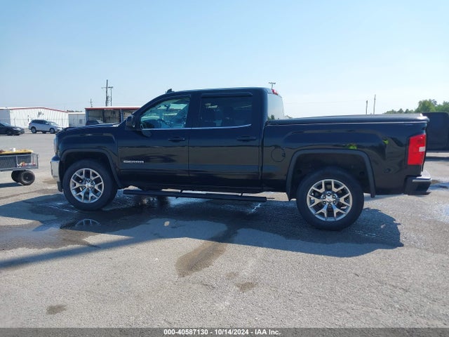 3GTP1MEC7HG405866 GMC Sierra 1500 Sle