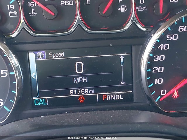 3GTP1MEC7HG405866 GMC Sierra 1500 Sle