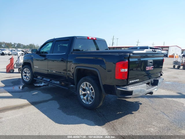 3GTP1MEC7HG405866 GMC Sierra 1500 Sle