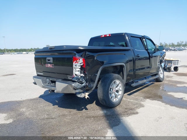 3GTP1MEC7HG405866 GMC Sierra 1500 Sle