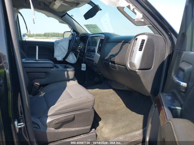 3GTP1MEC7HG405866 GMC Sierra 1500 Sle