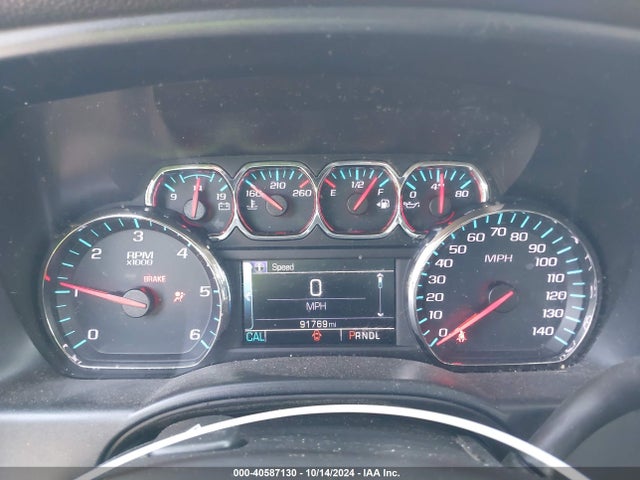 3GTP1MEC7HG405866 GMC Sierra 1500 Sle