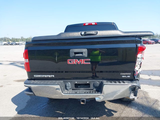 3GTP1MEC7HG405866 GMC Sierra 1500 Sle