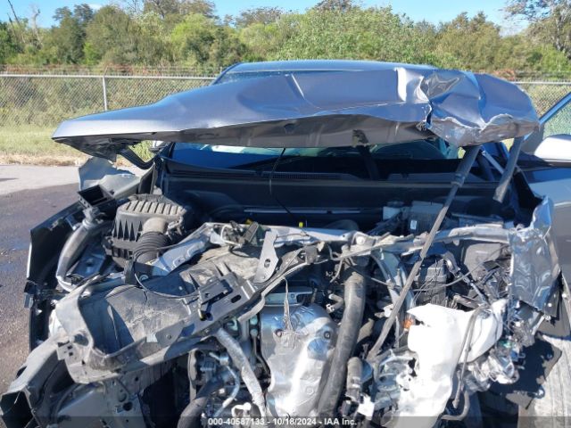 3GKALMEV8ML375476 GMC Terrain Fwd Sle
