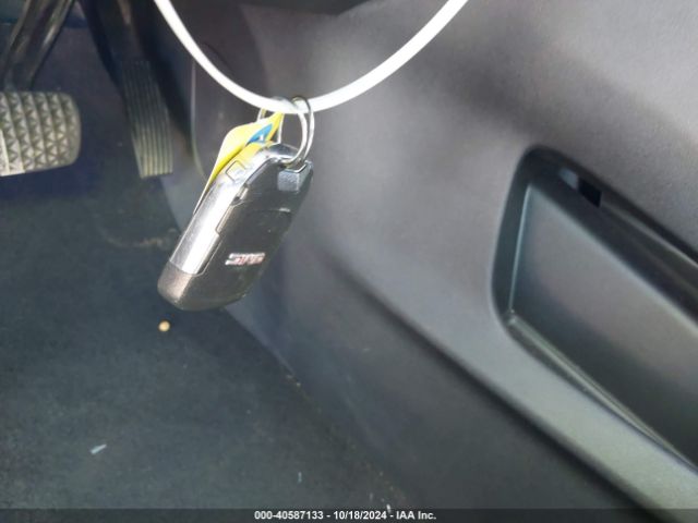3GKALMEV8ML375476 GMC Terrain Fwd Sle