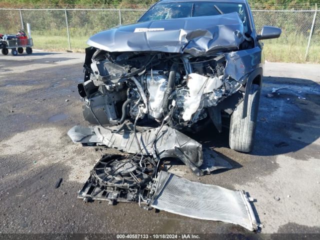 3GKALMEV8ML375476 GMC Terrain Fwd Sle