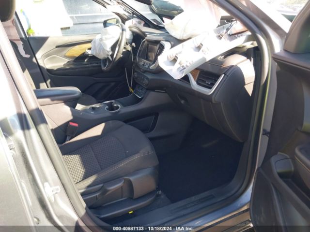 3GKALMEV8ML375476 GMC Terrain Fwd Sle