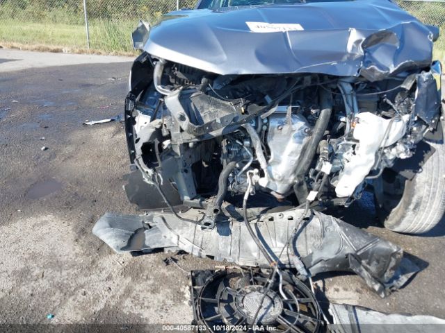 3GKALMEV8ML375476 GMC Terrain Fwd Sle