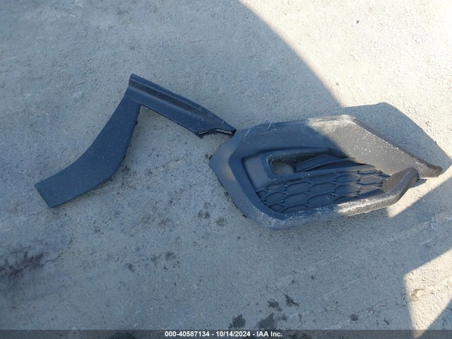 Subaru Wrx Premium 2023 JF1VBAF64P9814634 Image 12