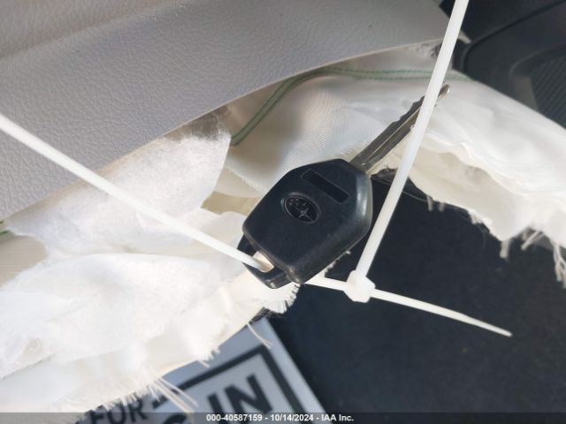 JF2SJADC8FH810844 Subaru Forester 2.5i Premium