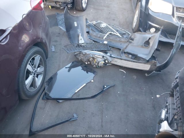 2T2ZK1BA6FC150878 Lexus RX 350