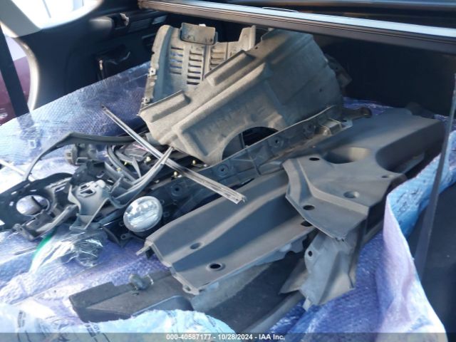 2T2ZK1BA6FC150878 Lexus RX 350