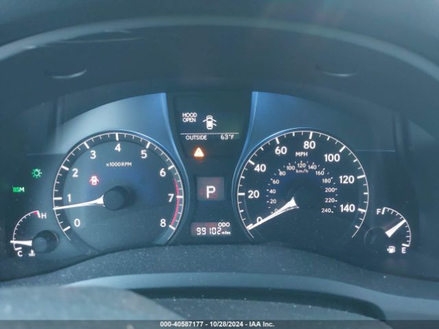 2T2ZK1BA6FC150878 Lexus RX 350