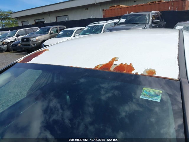 Honda FIT LX 2015 3HGGK5H54FM759425 Image 20