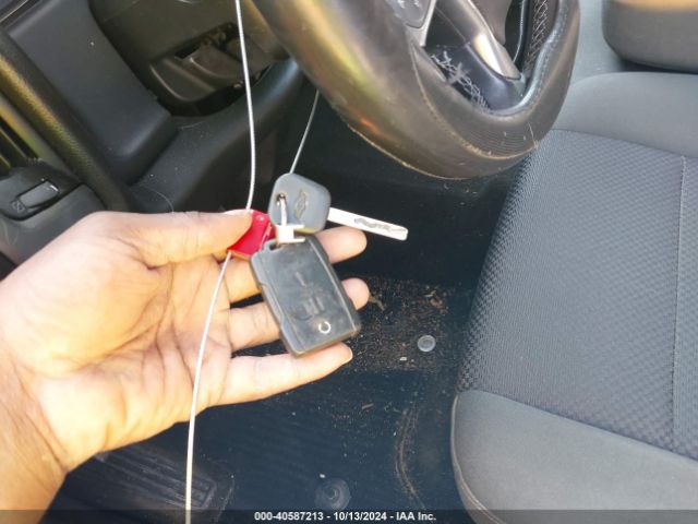 1GCVKREC7FZ279037 Chevrolet Silverado 1500 2lt