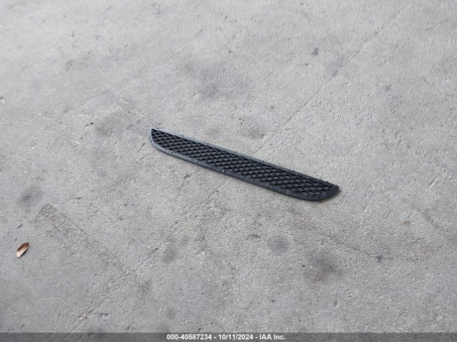 WBA1J7C53FV358235 BMW M235
