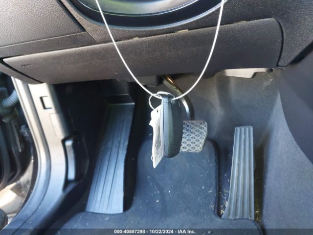5UXWZ7C54H0U44783 BMW X3 Sdrive28i