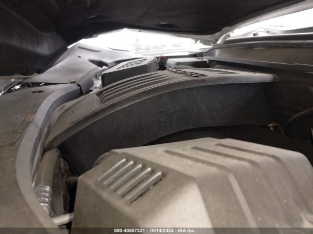 2GKALNEK3G6315142 GMC Terrain Sle-2