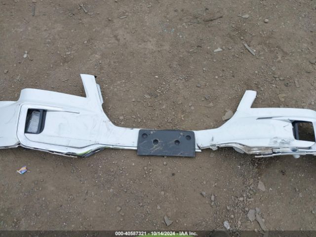 2GKALNEK3G6315142 GMC Terrain Sle-2