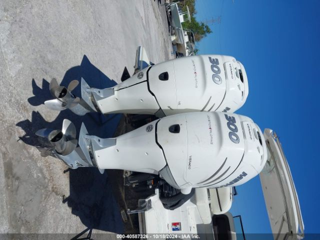 2018 COBALT OTHER FGE3C004B818      Photo 9