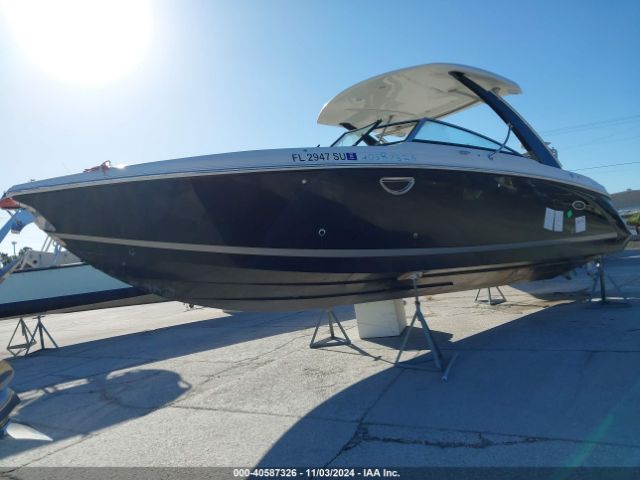 2018 COBALT OTHER FGE3C004B818      Photo 1