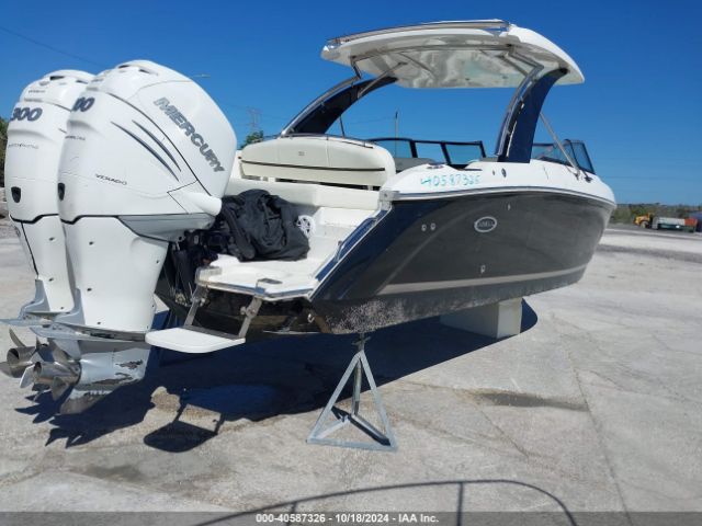 2018 COBALT OTHER FGE3C004B818      Photo 3