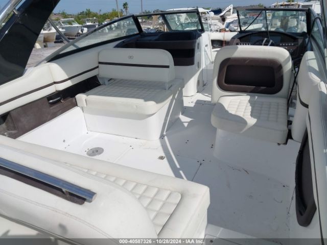 2018 COBALT OTHER FGE3C004B818      Photo 4