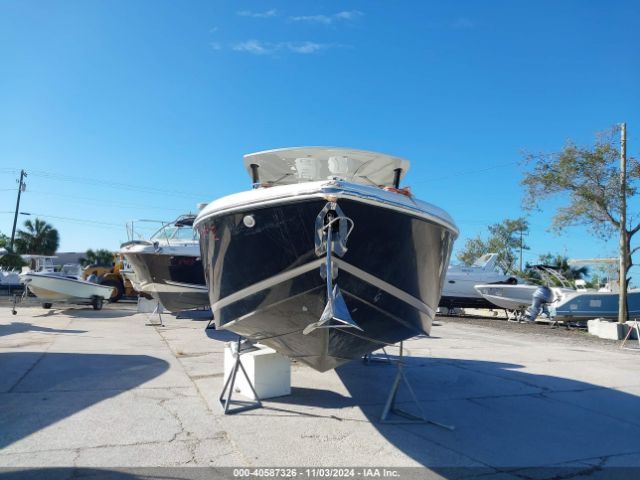 2018 COBALT OTHER FGE3C004B818      Photo 5