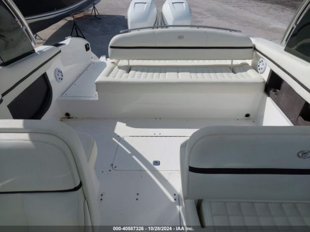 2018 COBALT OTHER FGE3C004B818      Photo 7