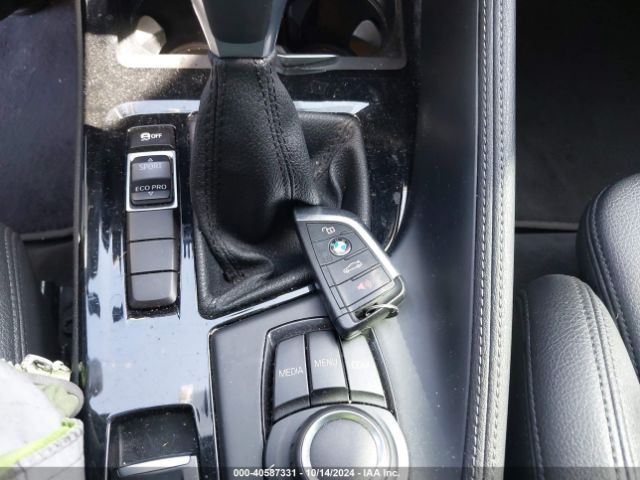 WBXYJ3C38JEJ81301 BMW X2 Sdrive28i