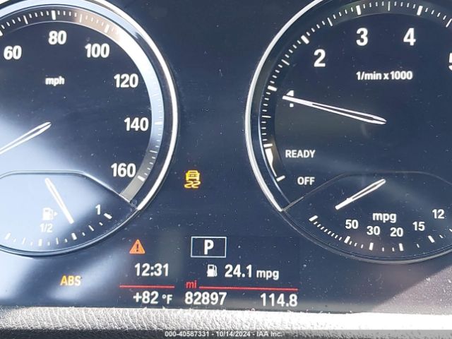 WBXYJ3C38JEJ81301 BMW X2 Sdrive28i