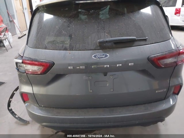 Ford Escape St-line Select 2024 1FMCU9NZ5RUA11090 Image 15