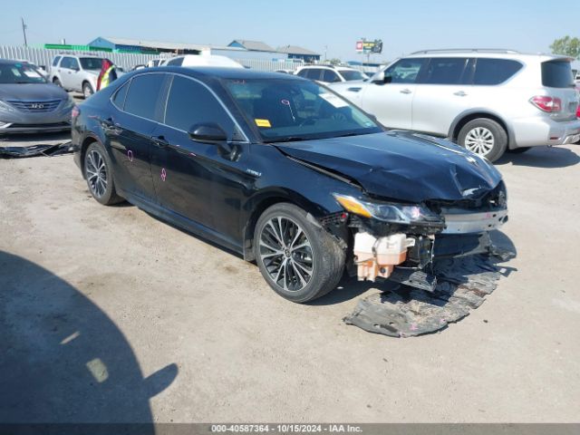 4T1G31AK2LU533570 auction archive image