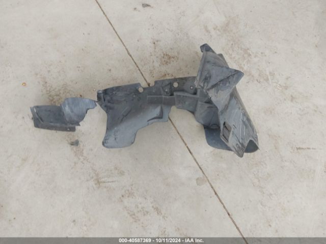 1C4HJWDG1EL227701 Jeep Wrangler Unlimited Sport