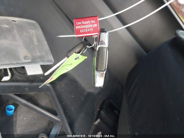 GMC Sierra 1500 Slt 2018 3GTP1NEC2JG506051 Image 11