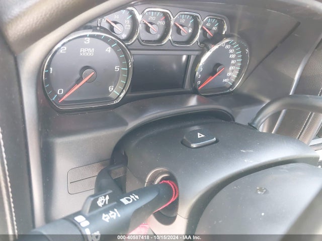 GMC Sierra 1500 Slt 2018 3GTP1NEC2JG506051 Image 15