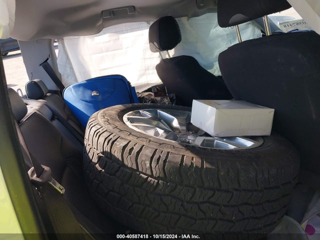 GMC Sierra 1500 Slt 2018 3GTP1NEC2JG506051 Image 8