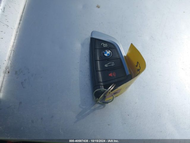 WBXYJ3C39JEJ84773 BMW X2 Sdrive28i