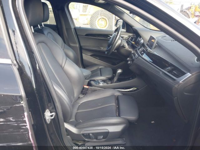 WBXYJ3C39JEJ84773 BMW X2 Sdrive28i