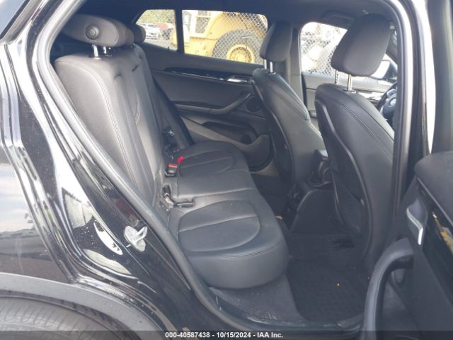 WBXYJ3C39JEJ84773 BMW X2 Sdrive28i
