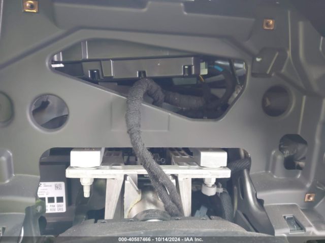 1G1FE1R73J0142354 Chevrolet Camaro 1ss