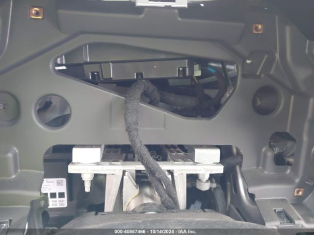 1G1FE1R73J0142354 Chevrolet Camaro 1ss