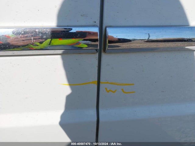 2C4RC1BG9ER447762 Chrysler Town & Country Touring