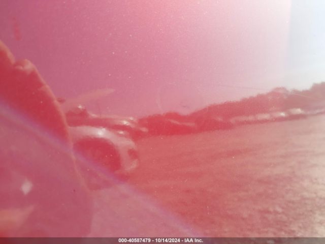 JA4AZ3A36JZ036514 Mitsubishi Outlander Se
