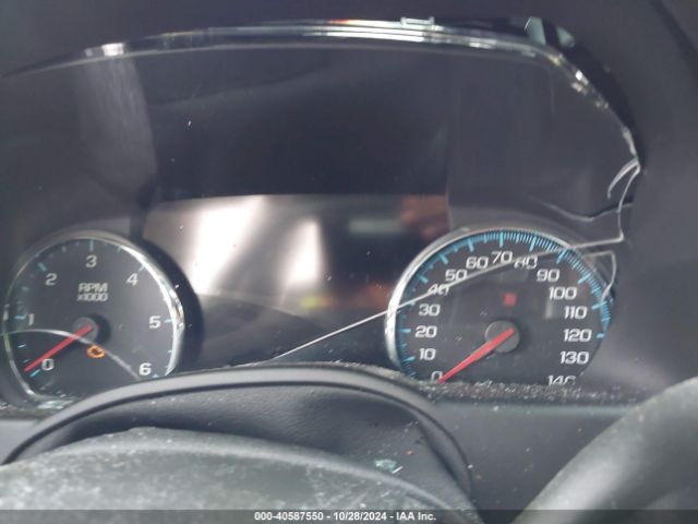 1GKS2HKJ8KR374172 GMC YUKON XL DENALI
