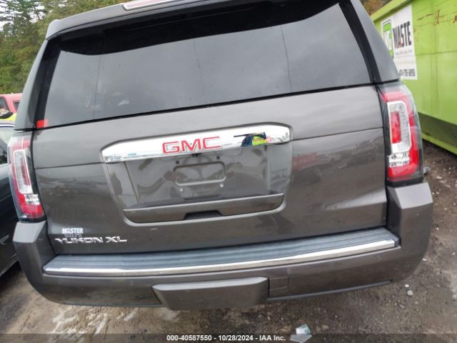 1GKS2HKJ8KR374172 GMC YUKON XL DENALI