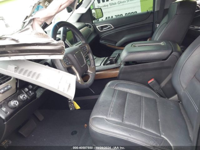 1GKS2HKJ8KR374172 GMC YUKON XL DENALI
