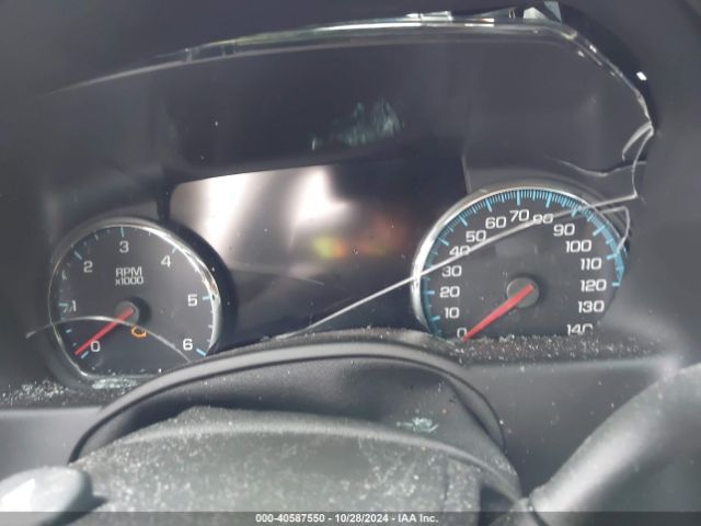 1GKS2HKJ8KR374172 GMC YUKON XL DENALI