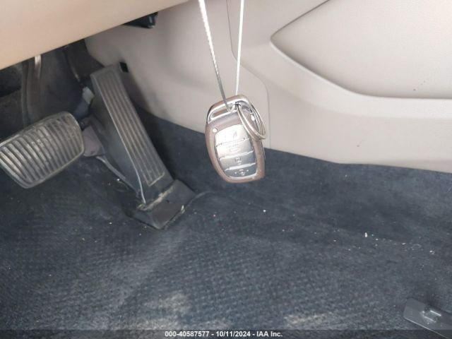 KM8J3CA45MU315076 Hyundai Tucson Value