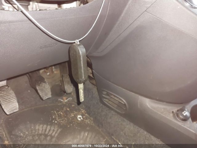 2012 FIAT 500 3C3CFFBR8CT400426 Photo 10